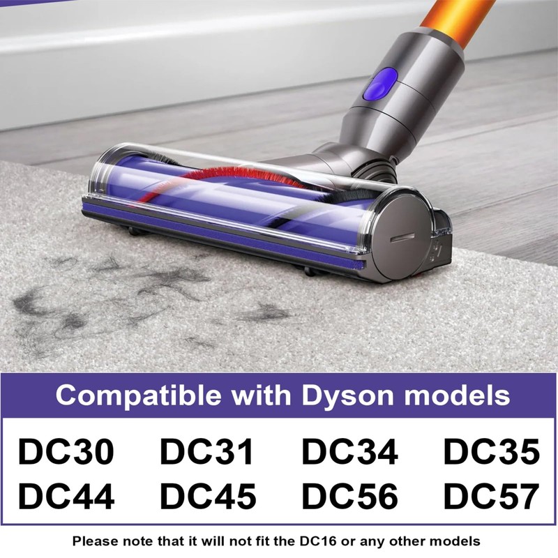 Superbobi Blue Cyclone Release Catch & Spring Replacement Parts Compatible