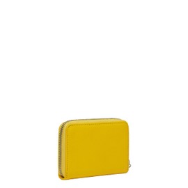 CLASSICS HARRIS Eliza lemon