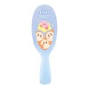 Tees Factory Kirby HK-5537709WU Smooth Hair Brush with Handle Wadrudi/Up