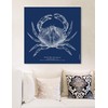 The Oliver Gal Artist Co. Nautical and Coastal Wall Art