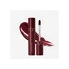 Rom&nd Juicy Lasting Tint Acabado Brillante Color #21 Deep Sangria