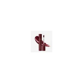 Rom&nd Juicy Lasting Tint Acabado Brillante Color #21 Deep Sangria