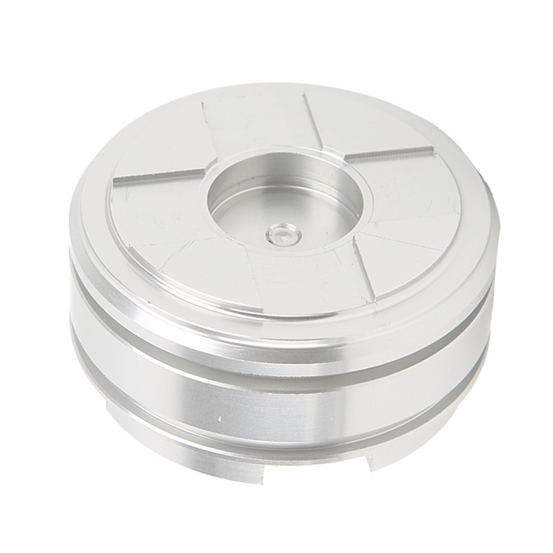 Transmission Accumulator Piston Kit 77998‑03K Pinless Design High Precision Replacement