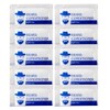 Epiregn 10PCS Nourishing Beard Cream