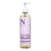 Dr. Natural Shampoo Y Jabón Líquido Natural Bebé Y Niños