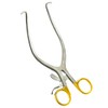 Gelpi Retractor 7in (17.78cm) Self-Retaining Ratcheting Retractor Spreader