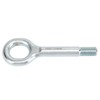 Trailer Tow Hook Ring 7774731 Replacement for Fiat Bravo Brava