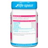 Life-Space Urogen™ Probiotic for Women with Cranberry 60 Hard Capsules