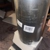 Ameri-Vent 6E12A Type B Adjustable Length, 6" Diameter, 1 Ft