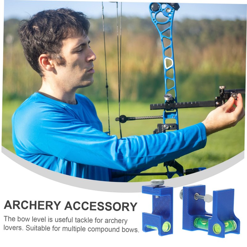 Operitacx Professional Leveler for Accurate Level Tool Bubble Vial Convenient