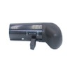 A6915 Shift Lever Knob 15 Speed for 7LL 8LL 9MLL