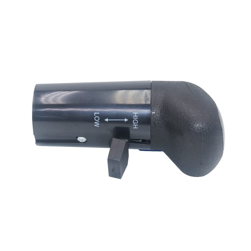 A6915 Shift Lever Knob 15 Speed for 7LL 8LL 9MLL