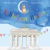 Schlaf gut, Berlin: Pappbilderbuch