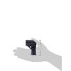 Shure A25D Clip de micrófono - Adaptador de Soporte Resistente