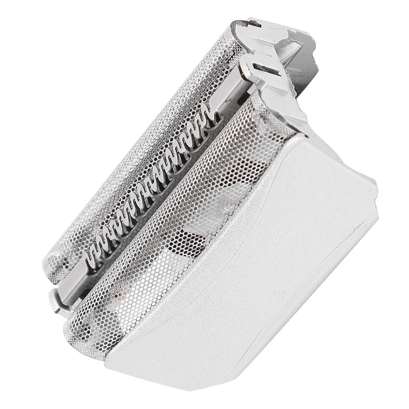 Replacement Foil Head Electric Shaver Razor Parts Accessory Fit for