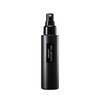 shu uemura Unlimited Makeup Fix Mist Mat, 3.4 fl oz