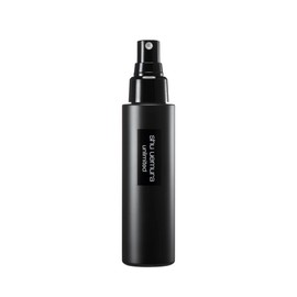 shu uemura Unlimited Makeup Fix Mist Mat, 3.4 fl oz (100 ml)