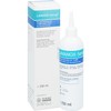 Selectavet Lavanox Wound Rinse Solution 250 ml for Wound Treatment