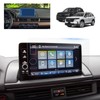BSTW 2025 Honda Pilot Screen Protector - 9H Anti-Scratch Tempered