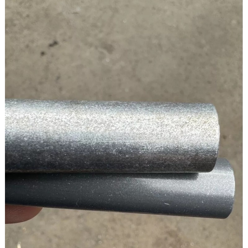 Ceramic Polishing Beads 5lbs