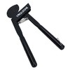 Slate Cutter Cutting Trimming Nibbling Natural Slates Spring Loaded 6mm