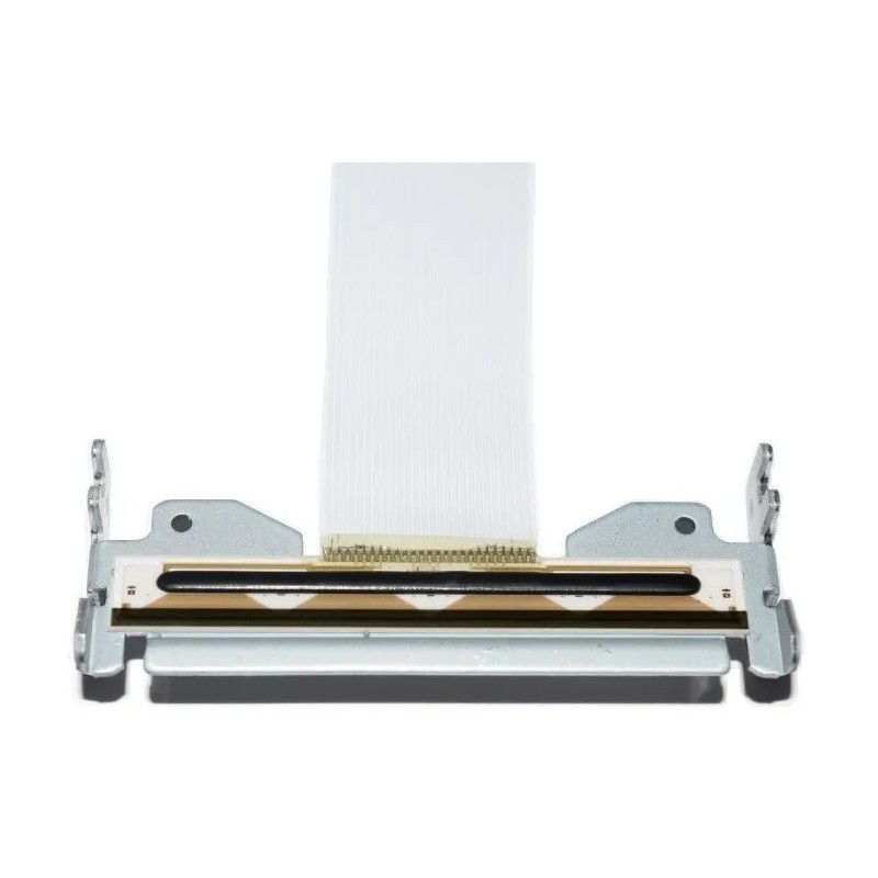 Cabezal Termico De Impresión Epson Tm T20ii Nuevo Original