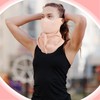 Bunnycool 3 Pack UV Sun Protection Face Mask UPF 50+