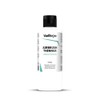 Vallejo - Airbrush Thinner for Acrylic Paints 200 ml (6.76