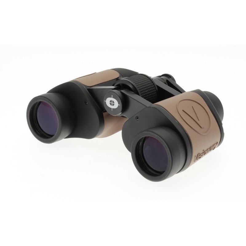 Bird Watching Visionary 7x 35 B4 Binoculars