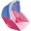 HABA Infant Seat for Baby Dolls