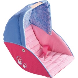 HABA Infant Seat for Baby Dolls