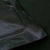 Juwenin Home Silky Satin Pillowcases Set for Hair - Envelope