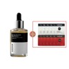Sedam Cedam Lactobacillus Ampoule Free Lacto Black Label Balance B