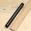 bayite Ferro Rods 1/2" X 5'' XL Survival Fire Starter
