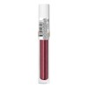 Revlon Glimmer Sombra Líquida De Ojos Tono In Your Orbit