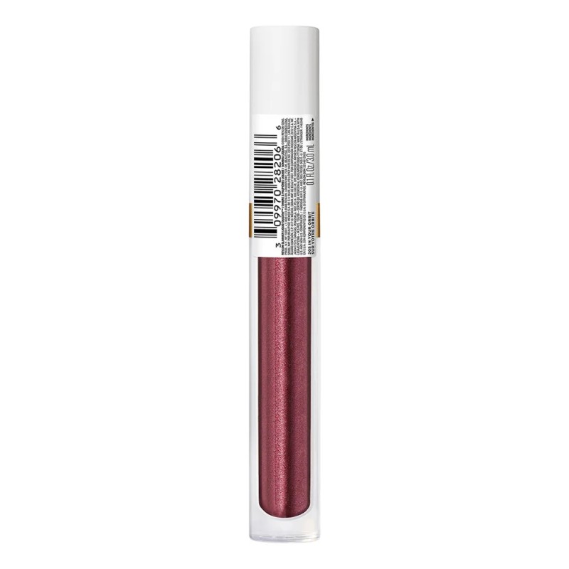 Revlon Glimmer Sombra Líquida De Ojos Tono In Your Orbit