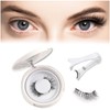  Siare Magnetic Eyelashes,Siare Magnetic Lashes Natural Look,Siare Magnetic Eyelashes