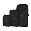 onemate Packing Cubes with Compression Function - Packing Cubes for