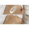 Eucerin Omega Light Repair Balm Specially For Dry & Sensitive