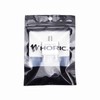 Horic Antenna Distributor, AP-663SV (4K8K Broadcasting (3224MHz)/BS/CS/Terrestrial Digit/CATV Compatible), White,