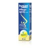 Hysan hysan Pflegespray - befeuchtendes und pflegendes Nasenspray, 20 ml