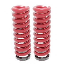 HD SPRING KIT, YA G14G29