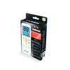 Meliconi AC 200 - Universal Air Conditioning Remote Control Compatible