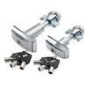 Universal Vending Machine Lock with 3 Keys Buy Vending Machine