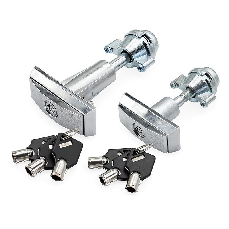 Universal Vending Machine Lock with 3 Keys Buy Vending Machine