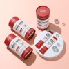High On (self-produced product) Hi On Inner Beauty Red Sea
