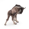 Papo "GNU Figure