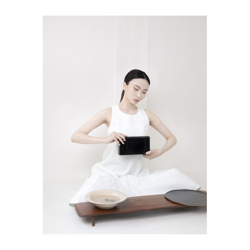 103 Ognus Eye Brush Holder Set / 103 오그너스 아이