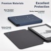 Caweet Case for Kobo Clara Colour/Kobo Clara BW 6 Inch