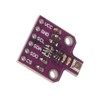 ACEIRMC BME680 Digital Temperature Humidity Pressure Sensor Breakout Board Compatible